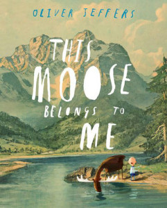 this-moose-belongs-to-me