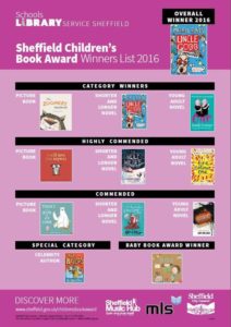 sheffield-childrens-books-award